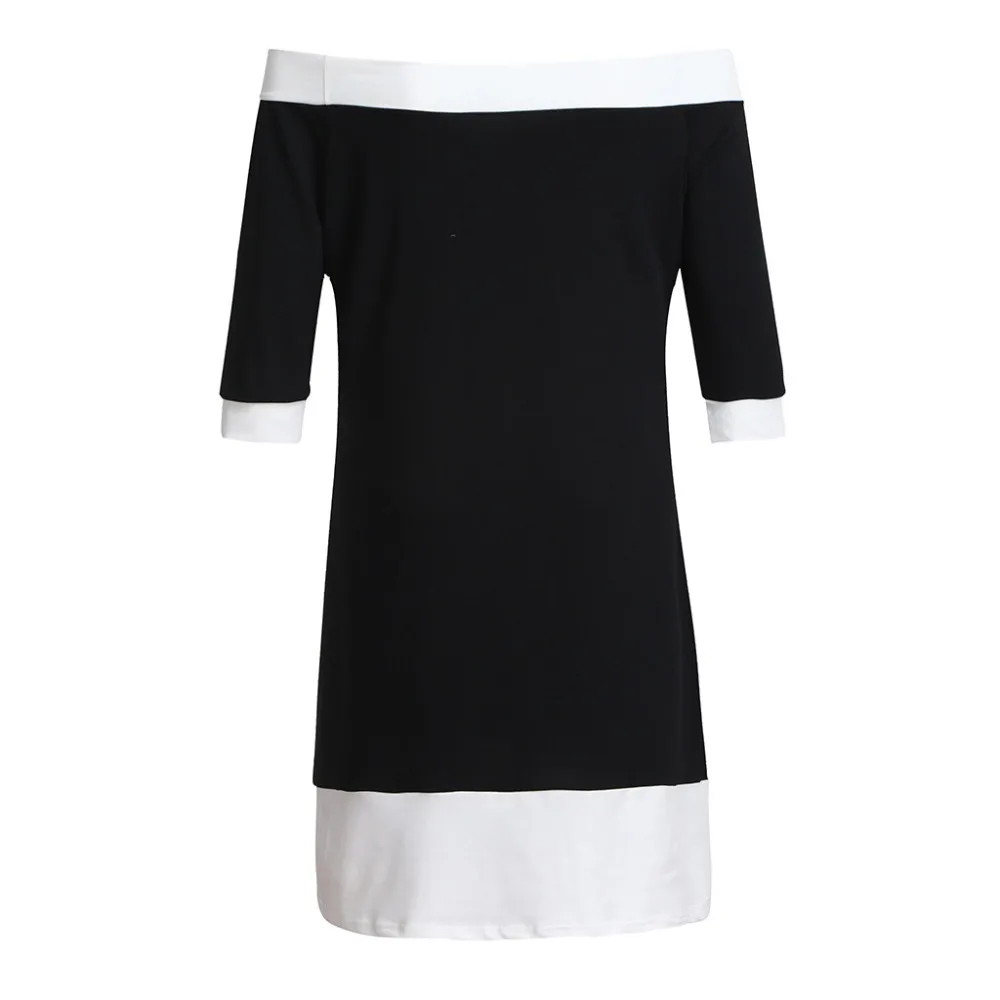WSL81224114XL,WSL81224114L2,WSL81224114L3,WSL81224114L4,WSL81224114L5,_20181224041222363