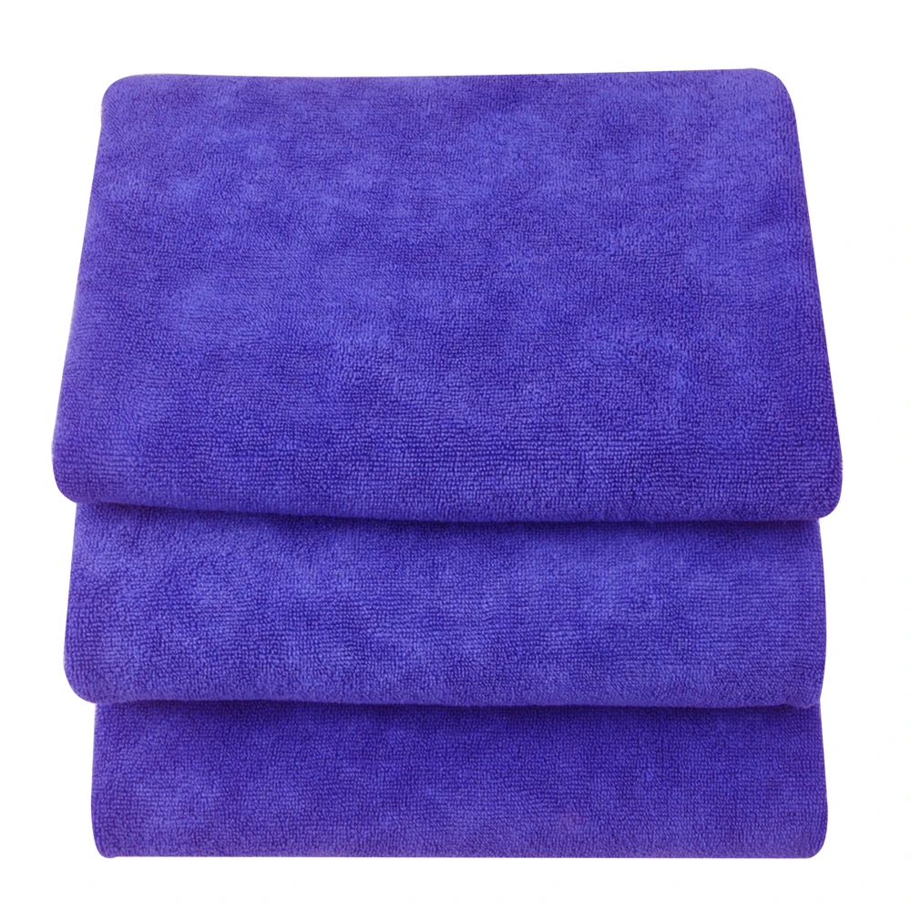 https://ae01.alicdn.com/kf/Hc451edd1598d487eb2f0a650a480b8cbO/SINLAND-Microfiber-Gym-Towels-Fast-Drying-Soft-Sports-Fitness-Workout-Sweat-Towel-For-Swimming-Camping-3.jpg