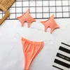 Swimwears
