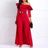 Jumpsuits, Playsuits 