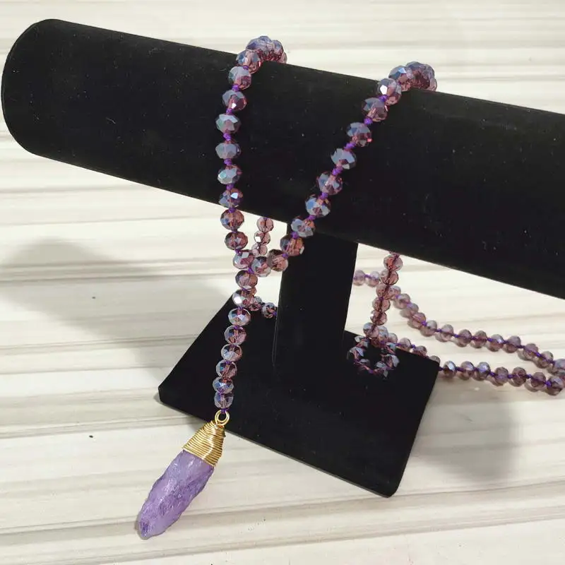 N5520 Violet