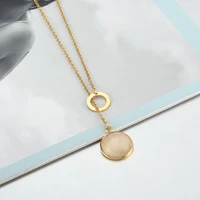 Fashion Jewelry