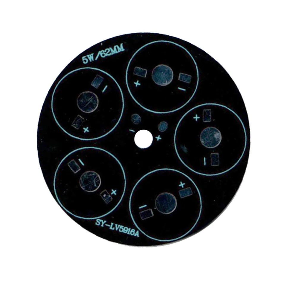 5W-62MM