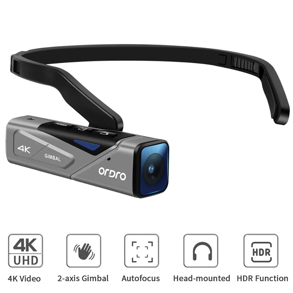IFi Audio ZEN DAC Hifi Music HD USB Decoding