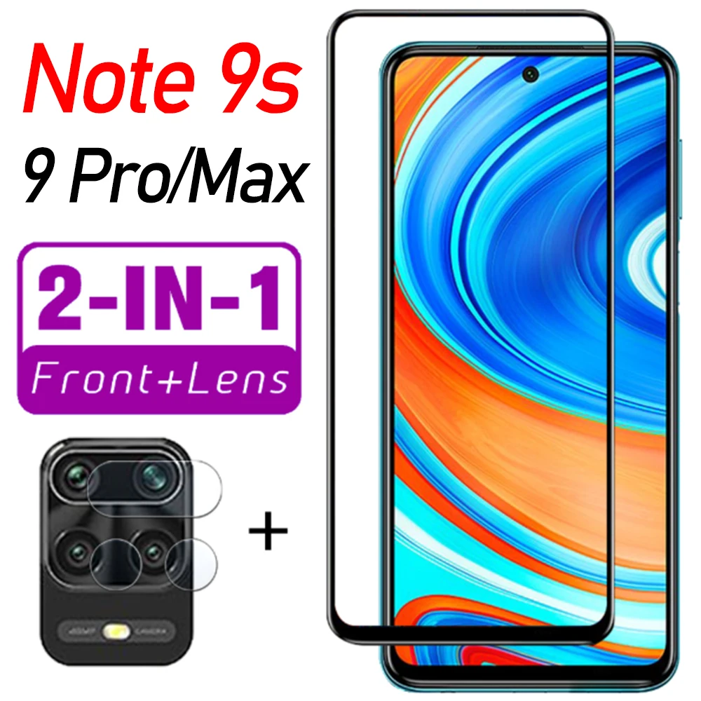 Note 9 Pro max Чехол 9s для xiaomi redmi note9 защитный чехол телефона xiami readmi funda с защитой