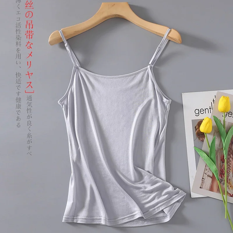 O1CN01p9MqrU1DViWMWJCdk_!!511860222_conew1