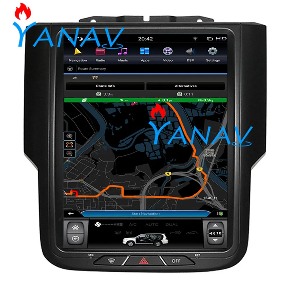 1_0002_2020_03_21_08_42_15