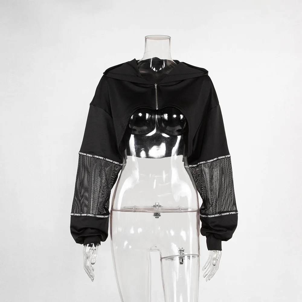 11927552533_1966242478