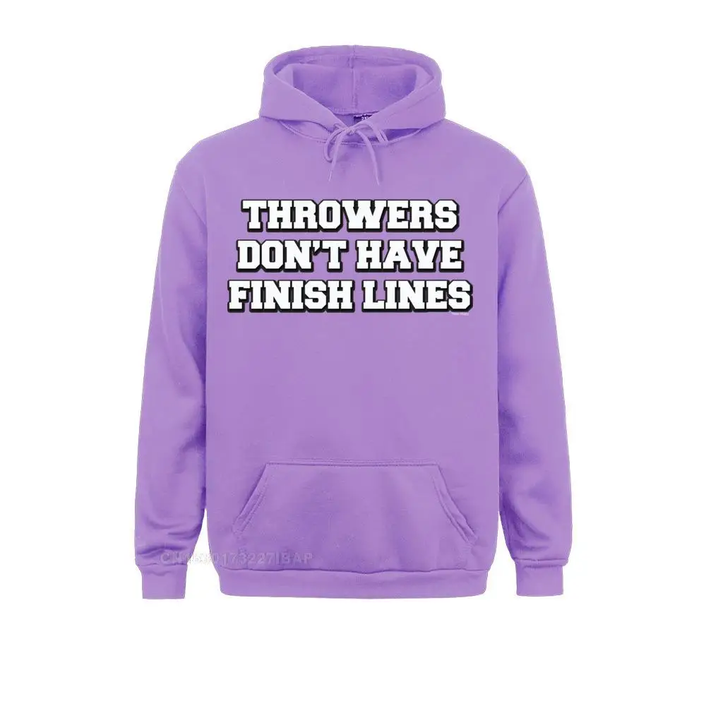   Men Sweatshirts Family Long Sleeve Hoodies Brand comfortable Hoods 34736 purple