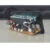 AC 220V 12v 24v Сабвуфер Двойной Микрофон Караоке Усилители Цифровой Bluetooth Стерео Усилитель Доска Для 8-12 Дюймов Динамик