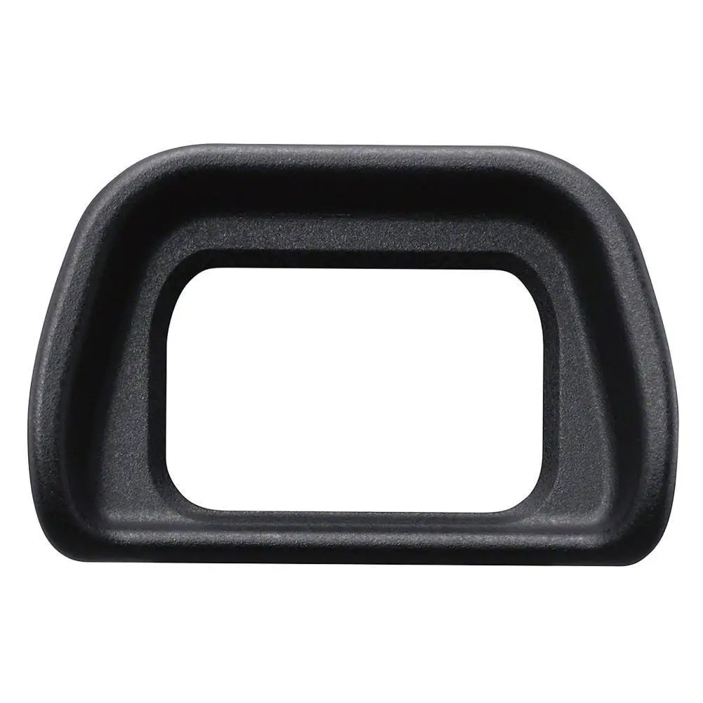 

1pc ES-EP10 Eyecup For Sony NEX7/6/A6000/A6300 FDA-EV1S EP10 Viewfinder Replace B1Z9