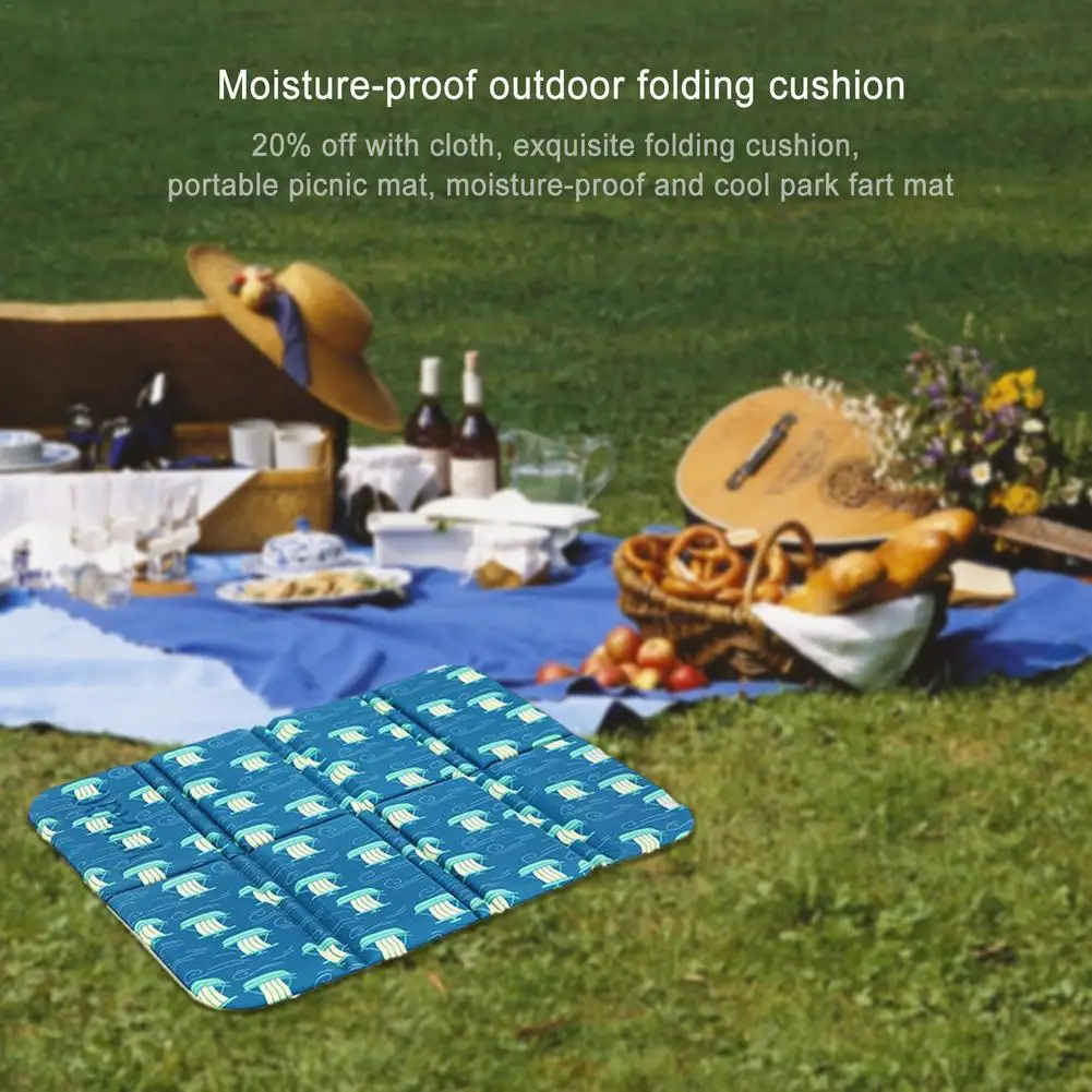 �߿� ��� �޽� �ɾ� ��Ʈ ���� ���� �ɾ� ��Ʈ �޴�� ��� �� �¼� �е�