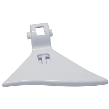 

Cierre puerta lavadora Standard 1LA143 L40014425