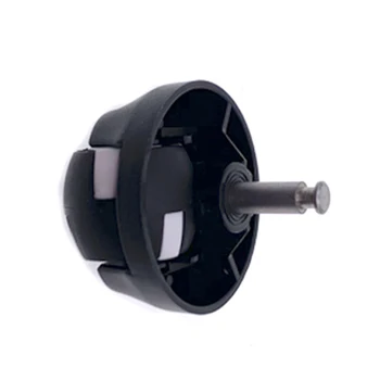 

caster assembly front Wheel For Eufy RoboVac 11S RoboVac 30 RoboVac 30C RoboVac 15C Vacuum cleaner replacement spare parts