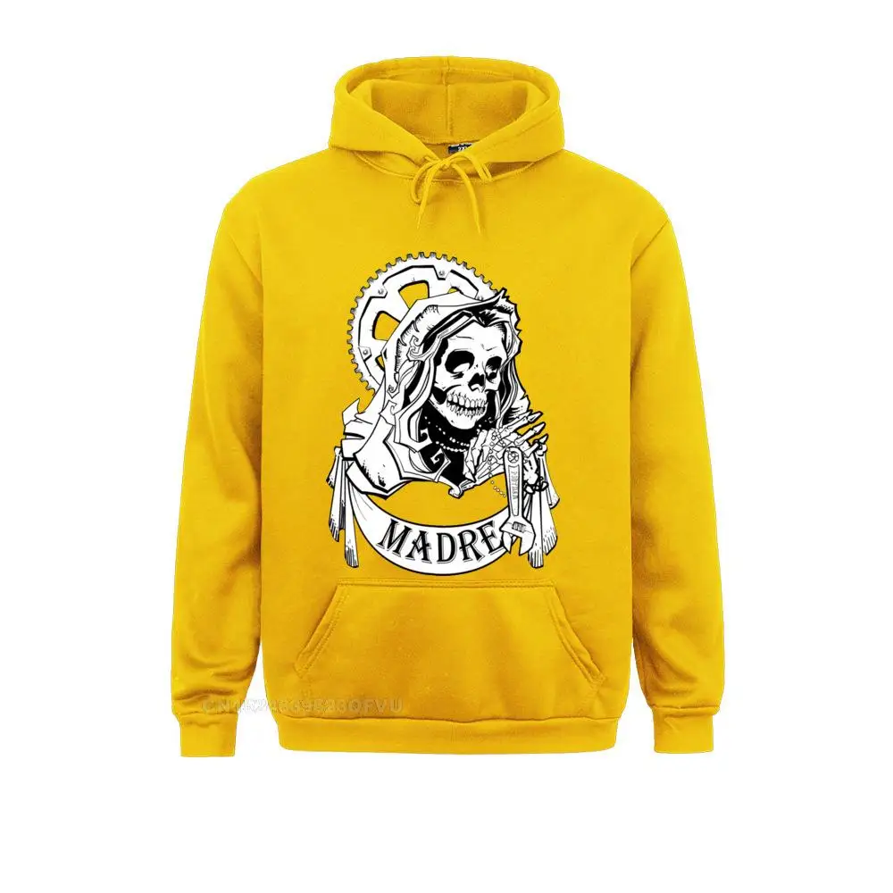 06883 Summer Autumn Hoodies Long Sleeve comfortable Sportswears Faddish Family Sweatshirts Drop Shipping 06883 yellow