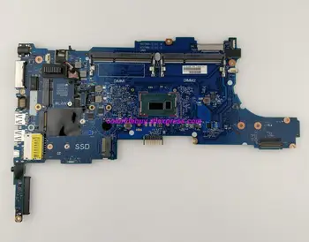 

Genuine 778964-001 778964-501 778964-601 802533-0C1 UMA w i5-4310U CPU Laptop Motherboard for HP 740 840 G1 NoteBook PC