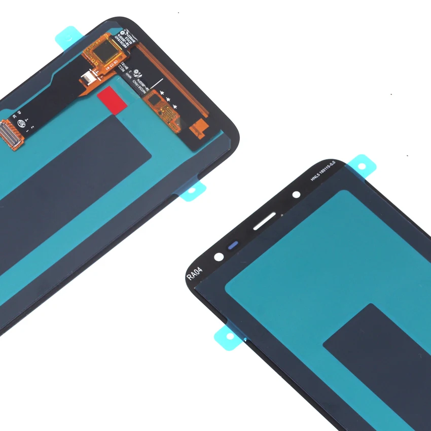 5-99-Original-DisplayFor-Xiaomi-Redmi-Note-5-Pro-LCD-Display-Screen-Replacement-For-Redmi-Note