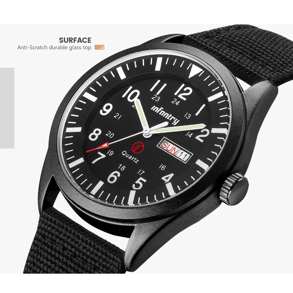 NEW-IN-044-BLK-N-2