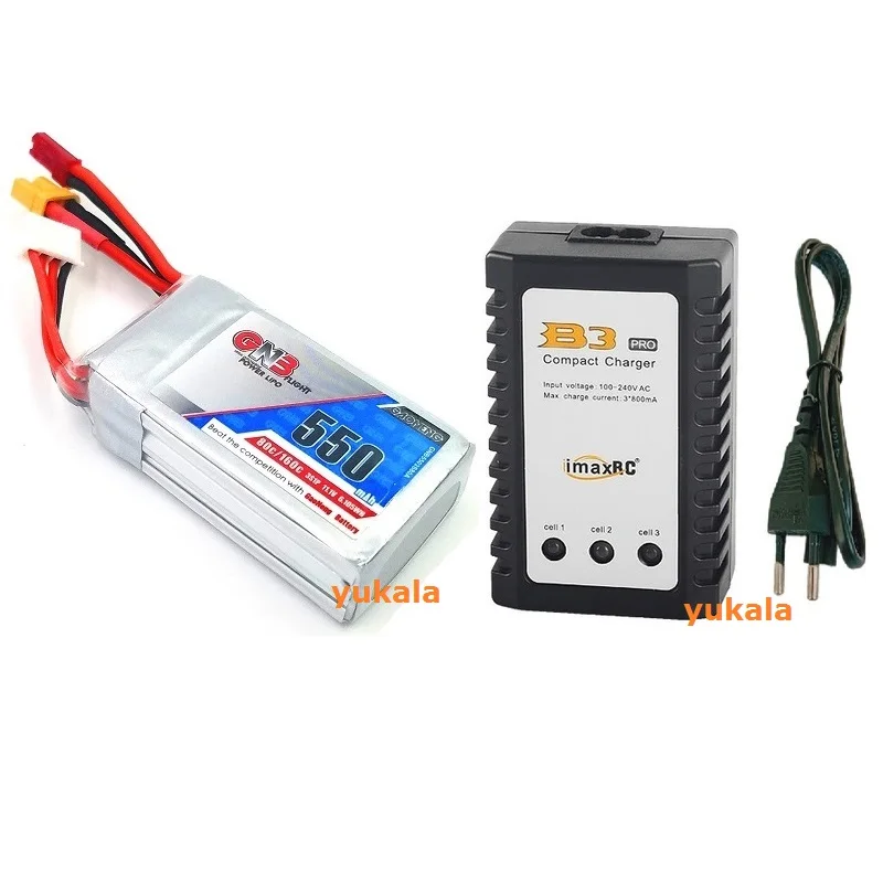 11.1V 550MAH - 副本 - 副本 (2)