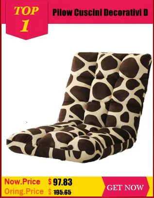 Секс-чат Подушка-кактус Coussin Exterieur Складной пуф домашний декор Almofada Cojines Decoraci N Para El Hogar диван подушка