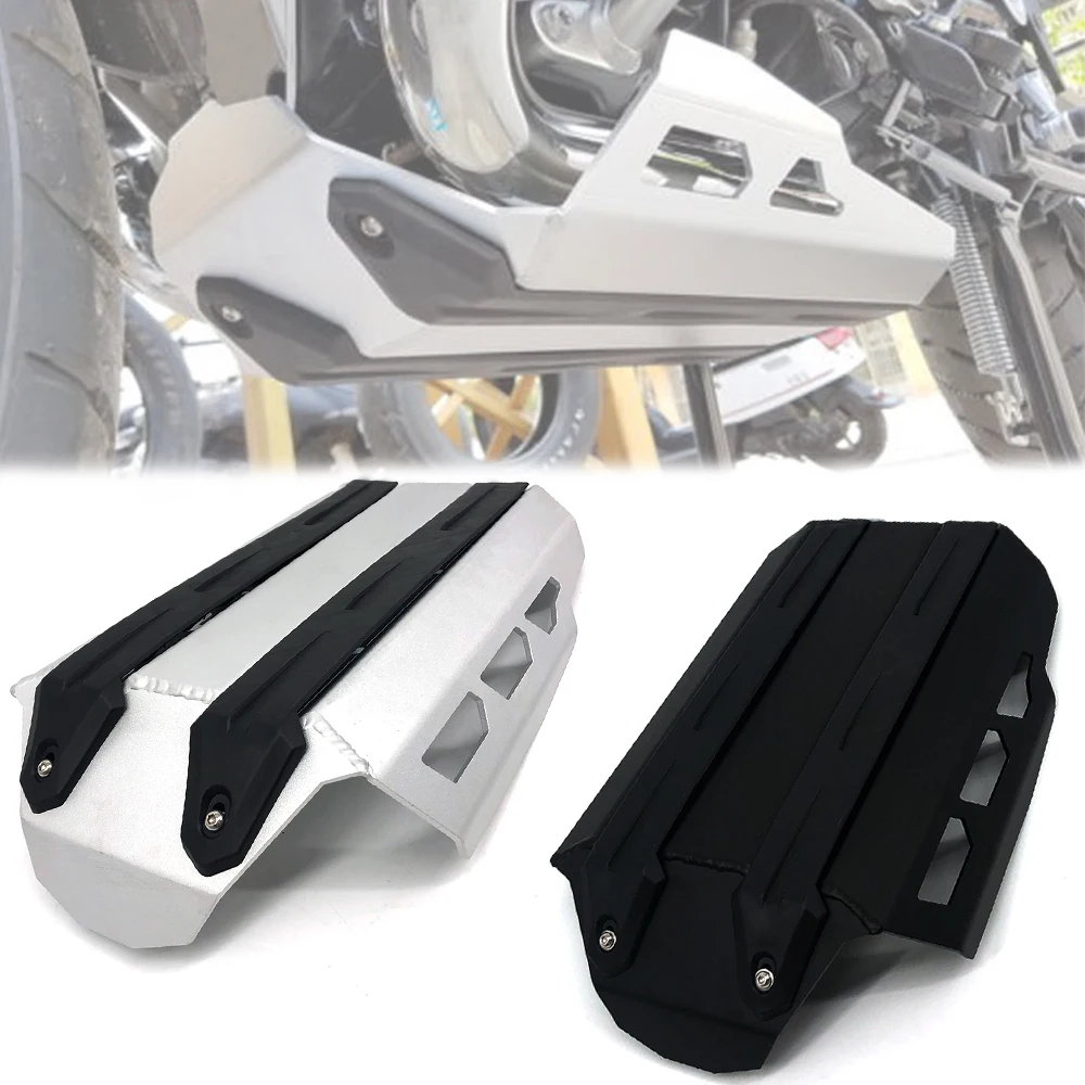 Защитная противоскользящая пластина рамы мотоцикла для BMW R1200GS R 1200GS 1200 ADV Adventure LC