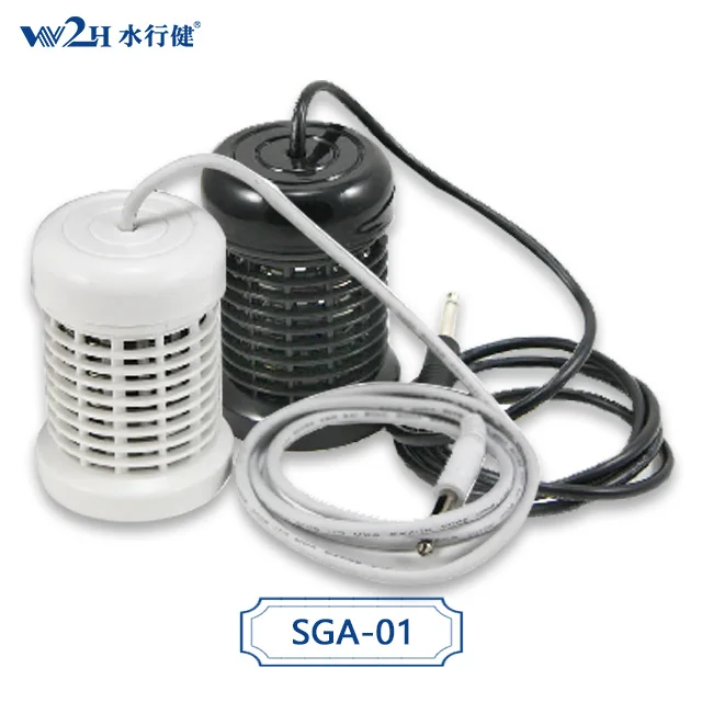 

Normal Round Array accessories for detox foot bath machine use