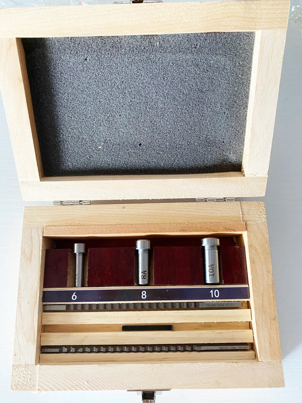 67cd5ac8e6ec6b4084c9d2f26382c3c