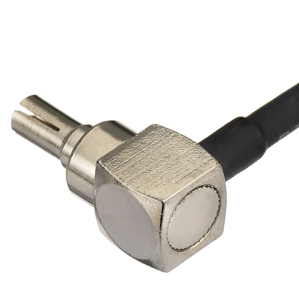 Антенна Superbat 4G LTE CRC9 коннектор для мобильного Wi Fi Маршрутизатора MiFi USB адаптер