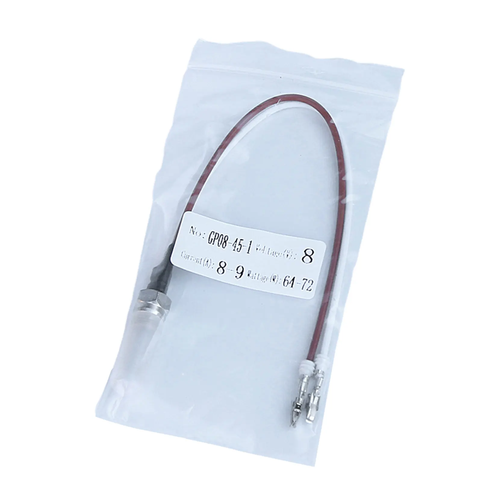 Car Plastic Air Ducting Pipe Elbow Outlet Connector&LCD Control Air Heater Motherboard 12V24V Car Heater Accessorie
