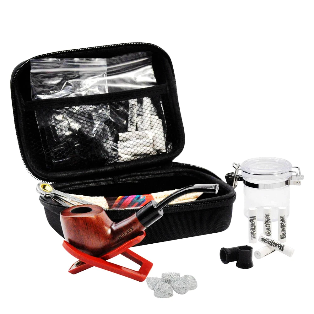 SET181-WD-0002 (1)