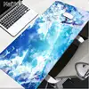 Computer Peripherals