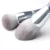 MyDestiny makeup brush-The Sky Blue 11pcs super soft fiber makeup brushes set-высококачественные косметические ручки для лица и глаз-синтетические волосы
