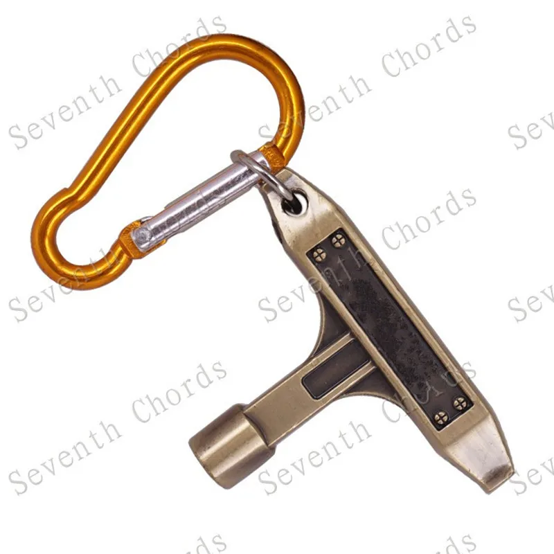 O1CN01e1szVb1Z8HiVLHDPf_!!181553149