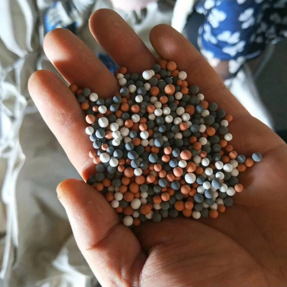 SMT31501-C-20190715-1