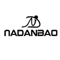 nadanbao Store