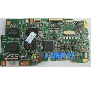 

Original D90 MCU PCB Board D90 motherboard fornikon D90 mainboard D90 main board camera repair parts free shipping