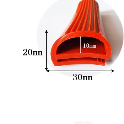 High Quality Renovação da Casa