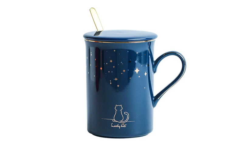 11429988655_1275832081