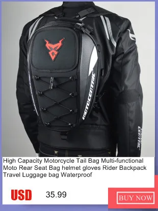 Waterproof Drop Waist Leg Bag Thigh Belt Hip Bum Motorcycle Military Tactical Travel Cell/Mobile Phone Purse Fanny Pack Bags