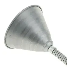 

Car Car Refueling Funnel Detachable Hose Gasoline Engine Convenient Additive Machine Oil Filler Motorcycle Anti-leakage Use E8X0