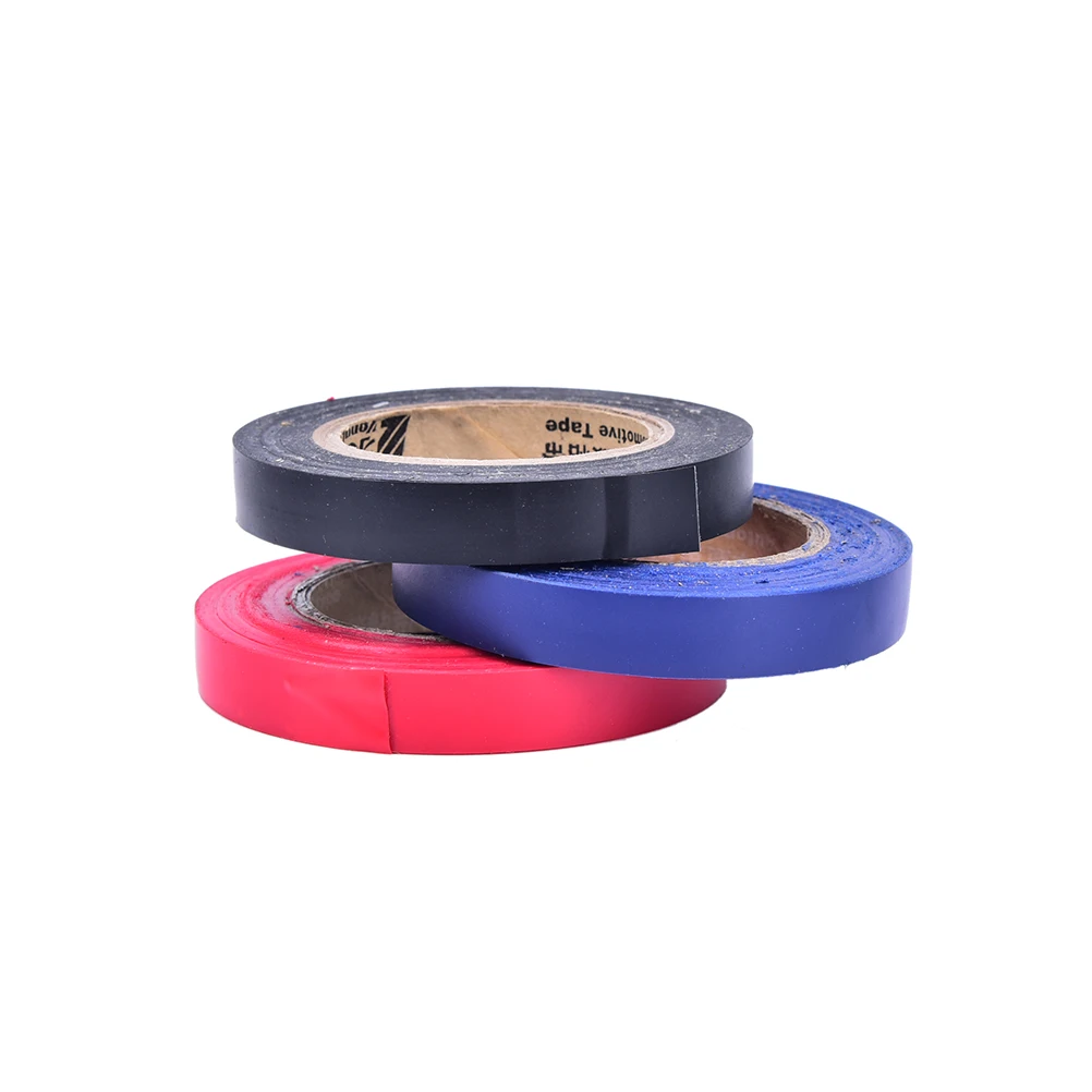 1 шт. Теннисная ракетка для бадминтона сквоша захват лента стикер на ручку