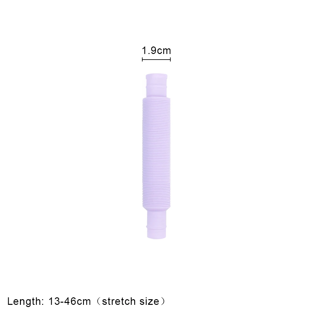 Macaron Purple-1.9