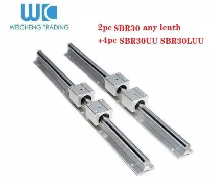 SBR30 1300，1350