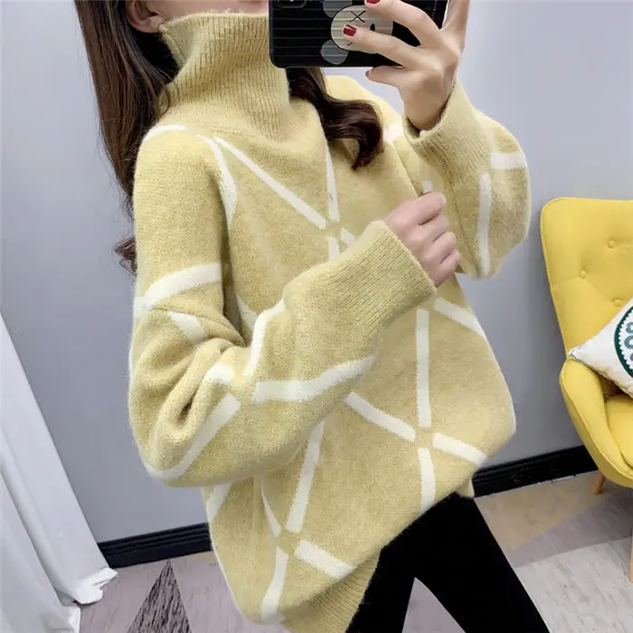 f268630