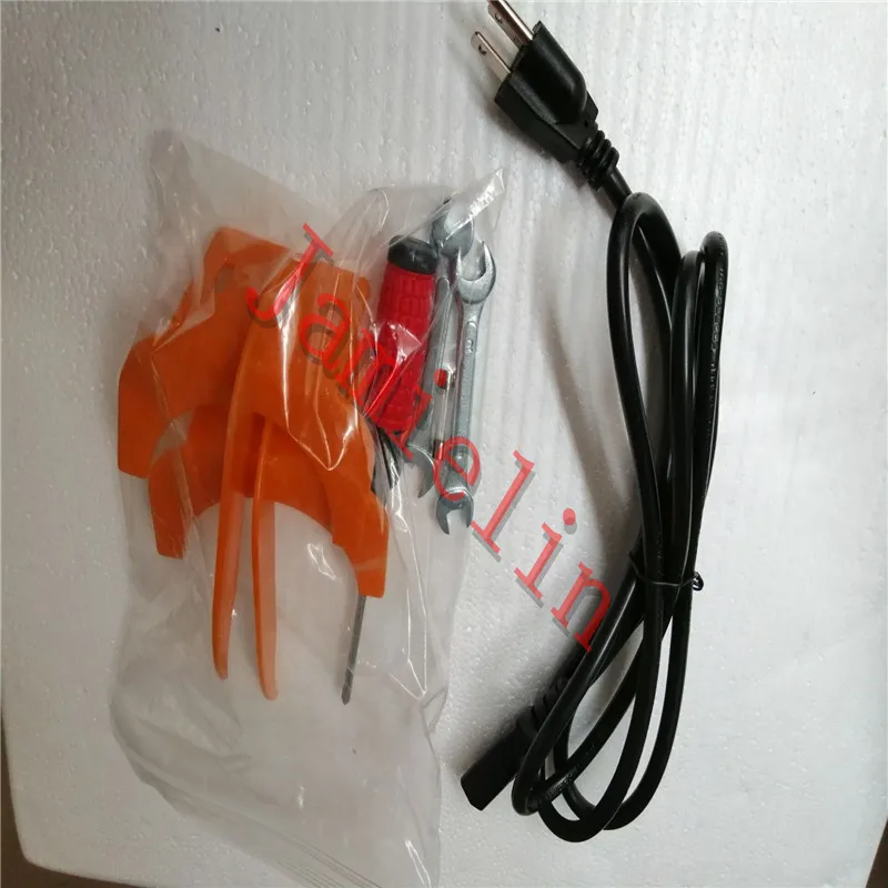 QQ图片20190625213125