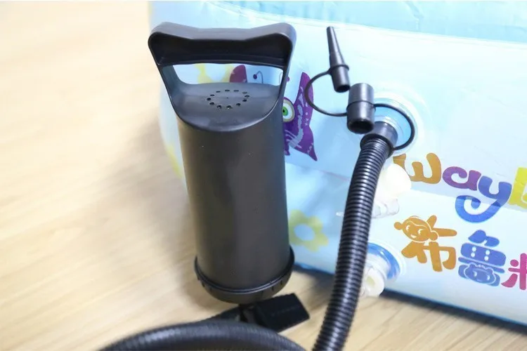 Super-Air-Pump-Inflator-Outdoor-tools-Accessory (1)