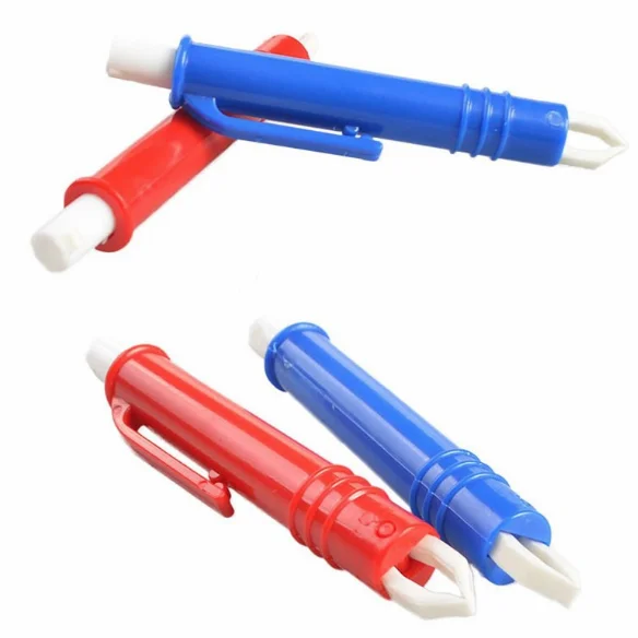 Tweezers Mite Anti Dog Ticks And Fleas Flea Tick Tweezers Clip Remover Rabbit Flea Removing Ticks Tool Hair Groom Care Product
Tweezers Mite Anti Dog Ticks And Fleas Flea Tick Tweezers Clip Remover Rabbit Flea Removing Ticks Tool Hair Groom Care Product