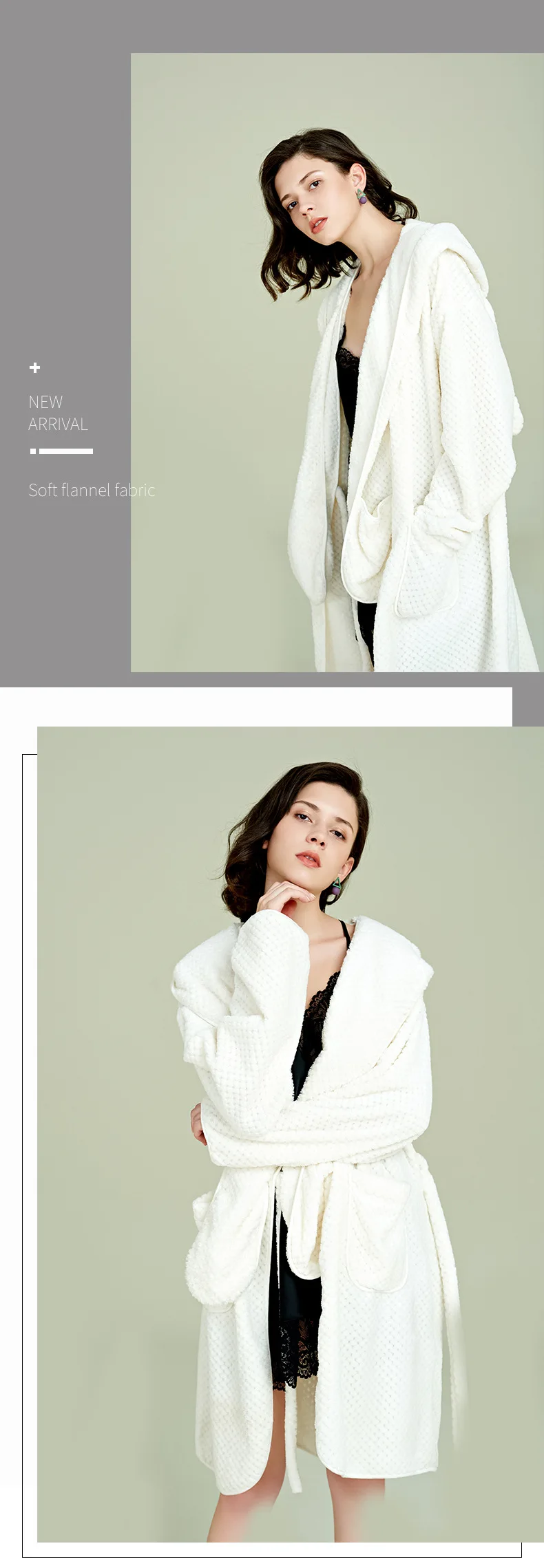 DP002 (14)