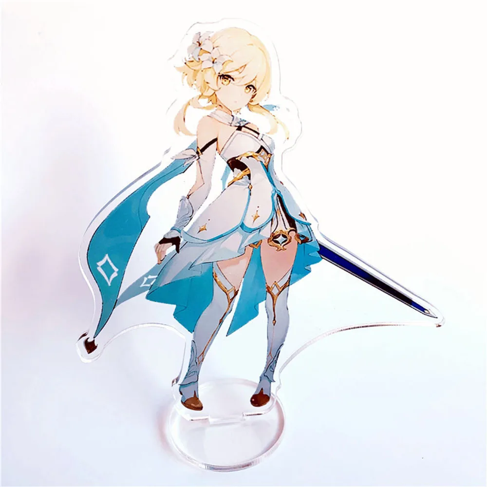 Character Acrylic Figure Stand Model Plate Desk Decor Barbara Cute Standing 36 Hc45405c2b55c4852b1a4ec0be1724066b