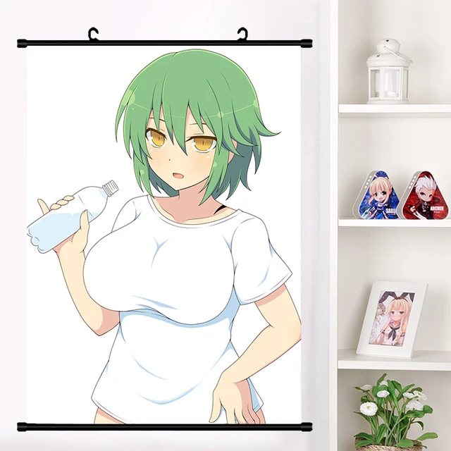 Senran Kagura  Poster for Sale by ChantellDukes